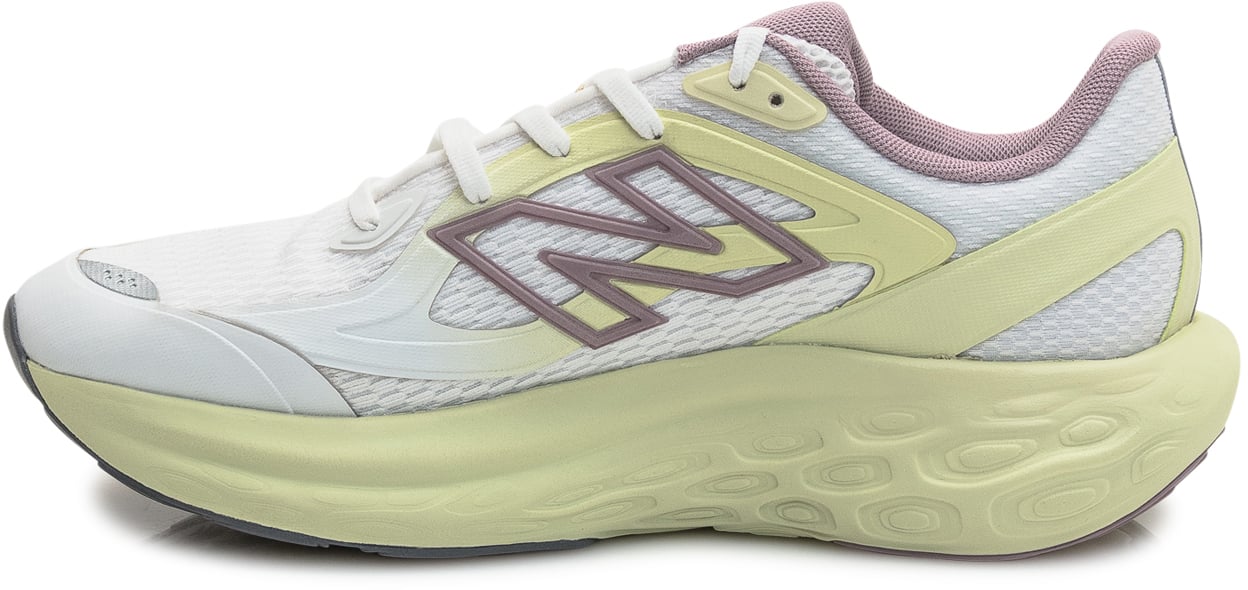 New Balance Scarpa Fresh Foam Wit