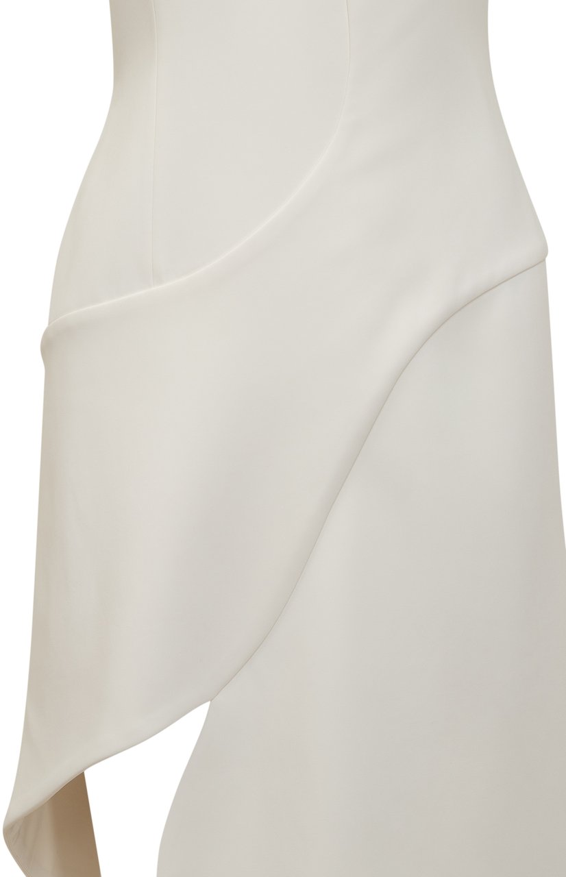 Ferragamo Abito Wit