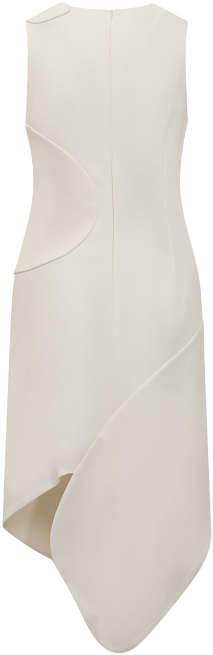Ferragamo Abito Wit