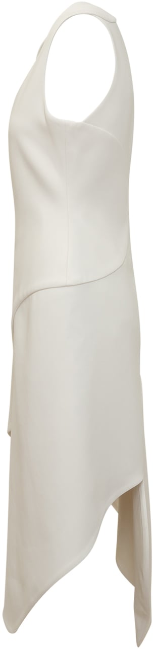 Ferragamo Abito Wit