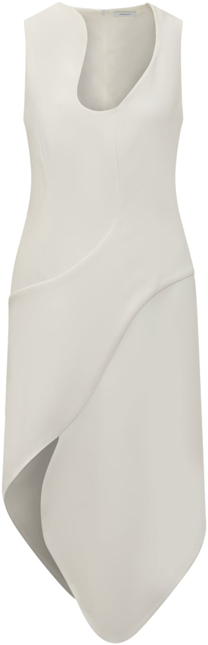 Ferragamo Abito Wit