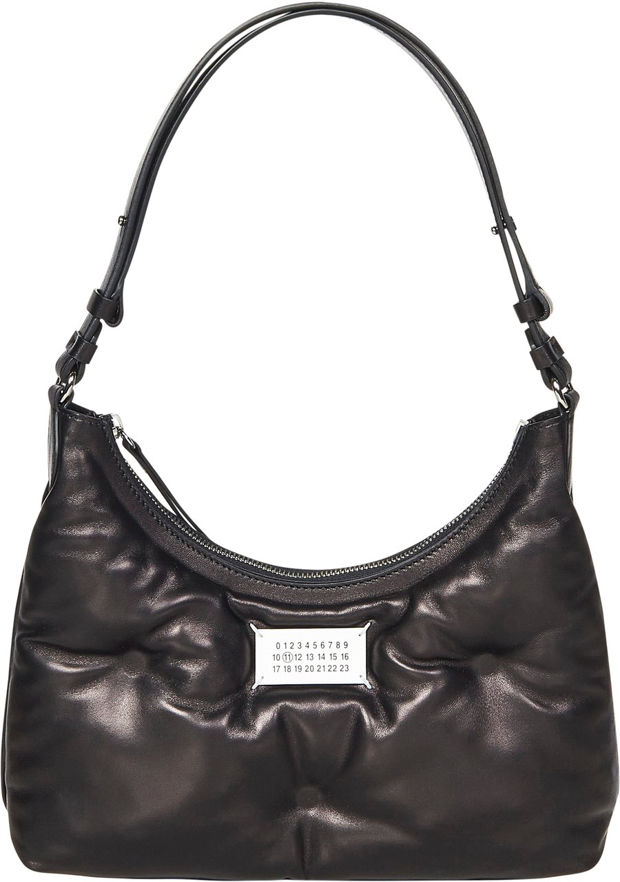 Maison Margiela Maison Margiela Bags.. Black Zwart