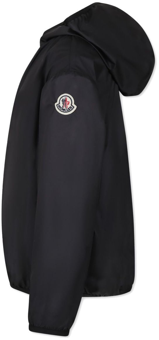 Moncler Jackets Divers Divers