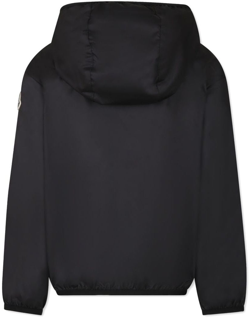Moncler Jackets Divers Divers