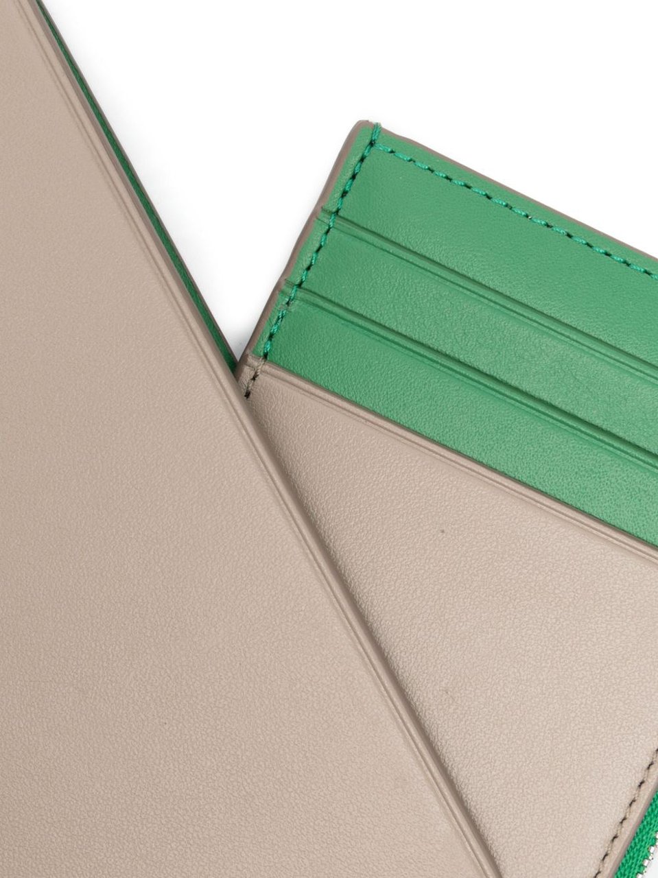Loewe Bags Beige Beige