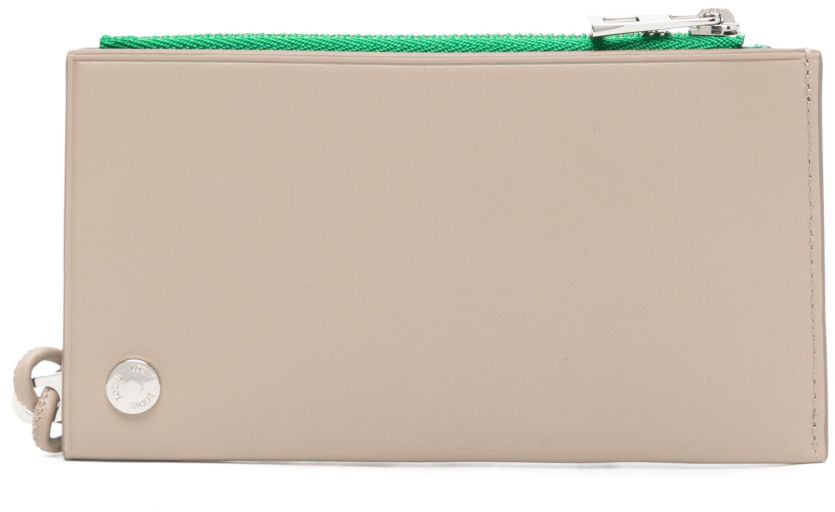 Loewe Bags Beige Beige