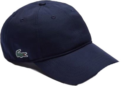 Lacoste Sport Blauw