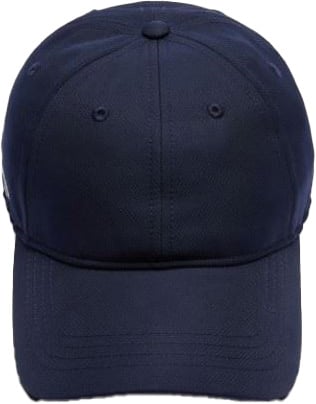 Lacoste Sport Blauw