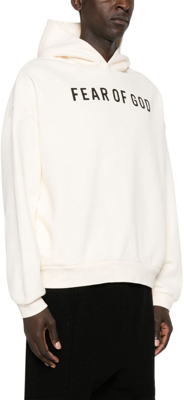 Fear of God Sweaters Beige Beige