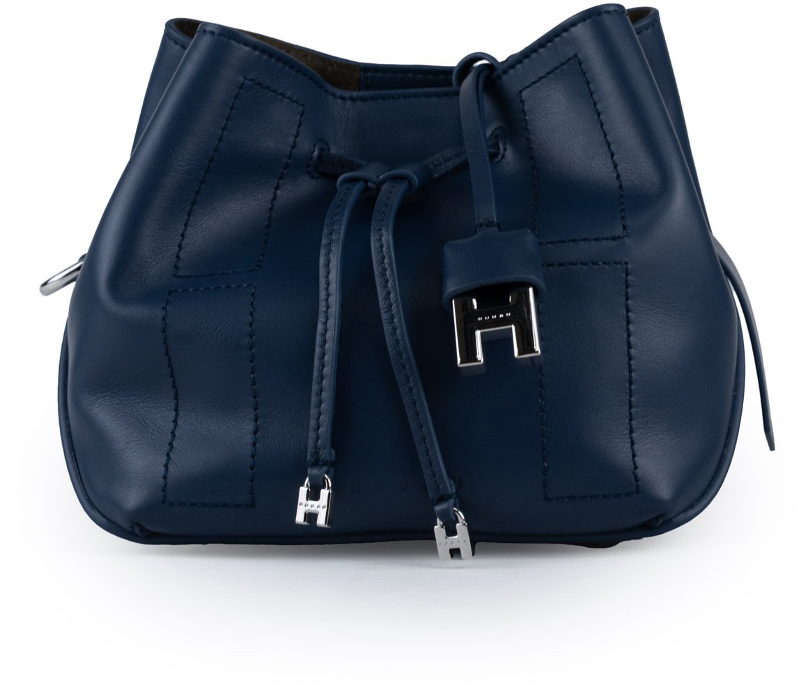 HOGAN Bags Blue Blauw