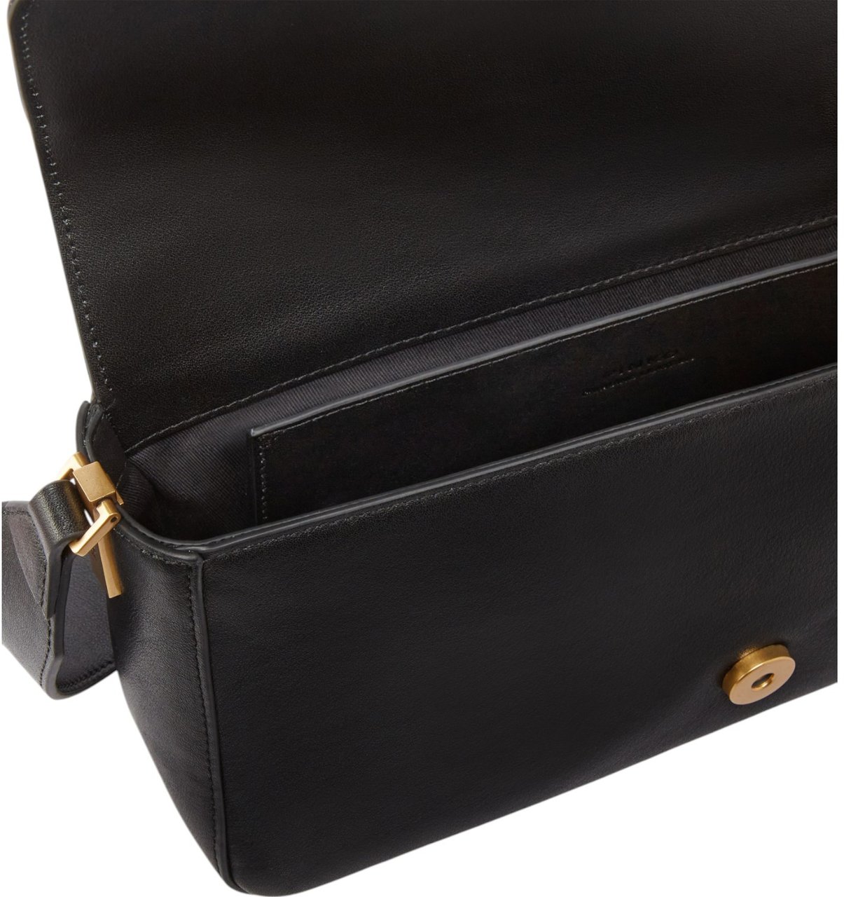 Pinko Bags Black Zwart