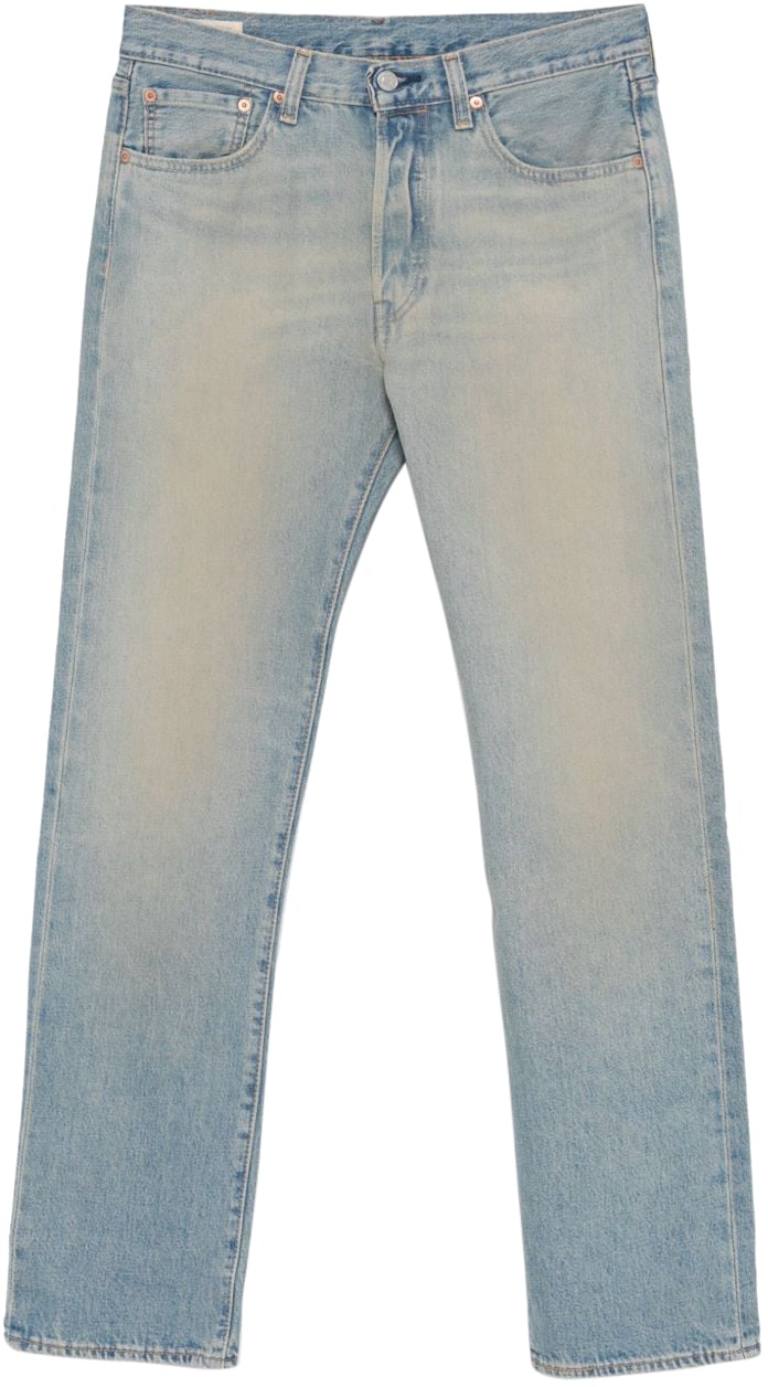 Levi's Jeans Divers Divers