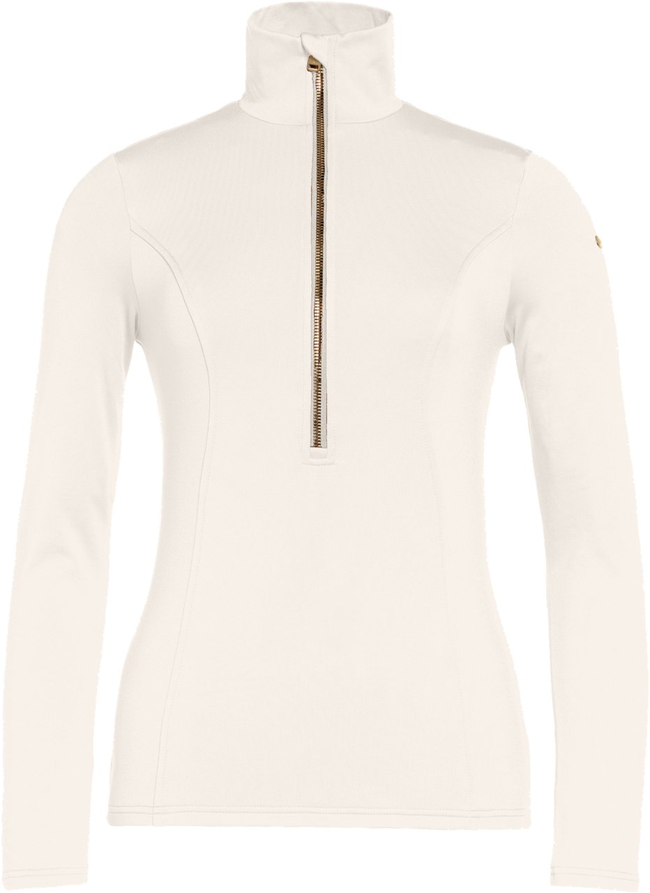 Goldbergh Serena Ski Pully Champagne Divers