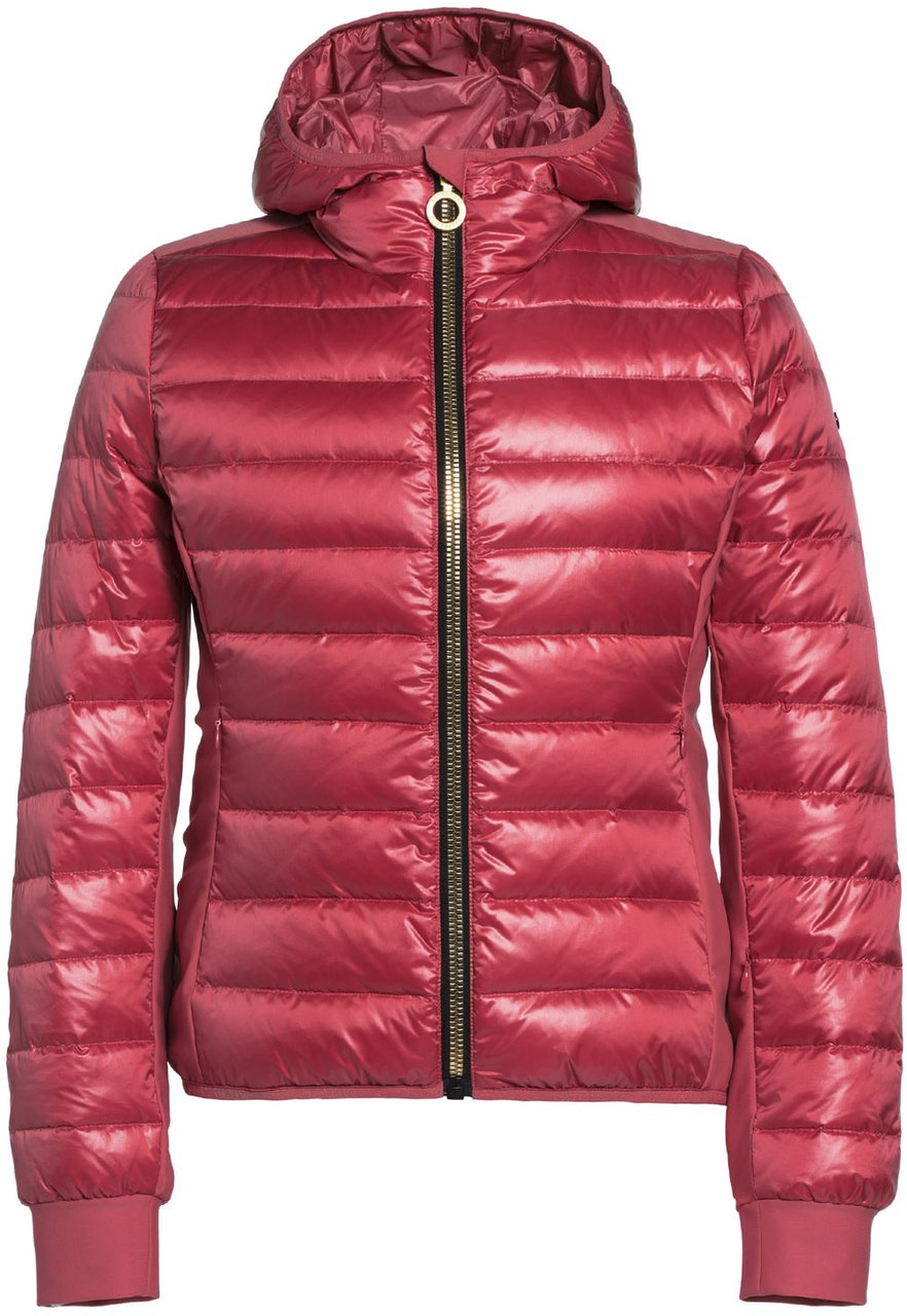 Goldbergh Golbdergh Nadia Jacket  Paradise Pink Roze
