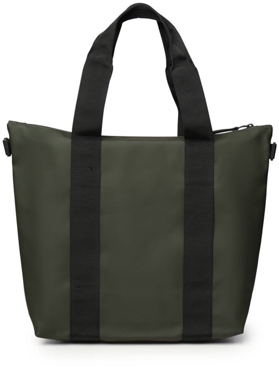 Rains Bags Green Groen