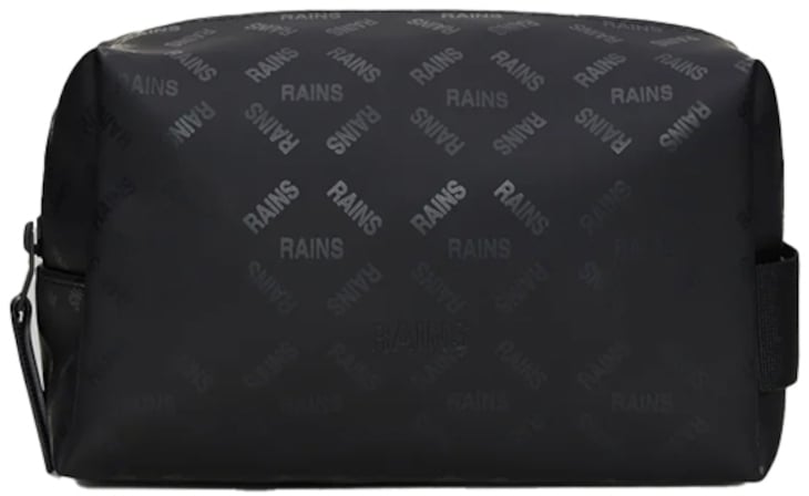 Rains Bags Divers Divers