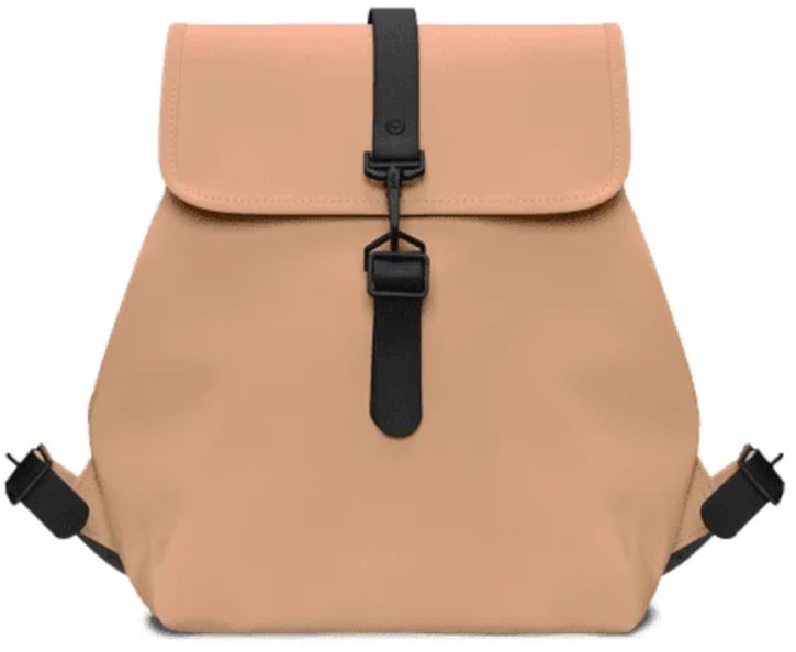 Rains Bags Divers Divers