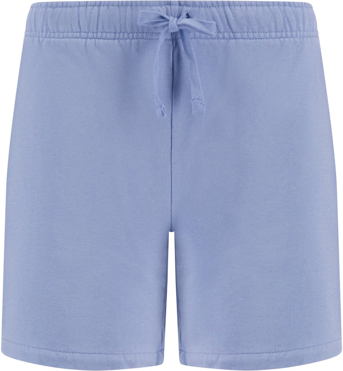 Ralph Lauren Polo   Korte Broek Blauw Blauw