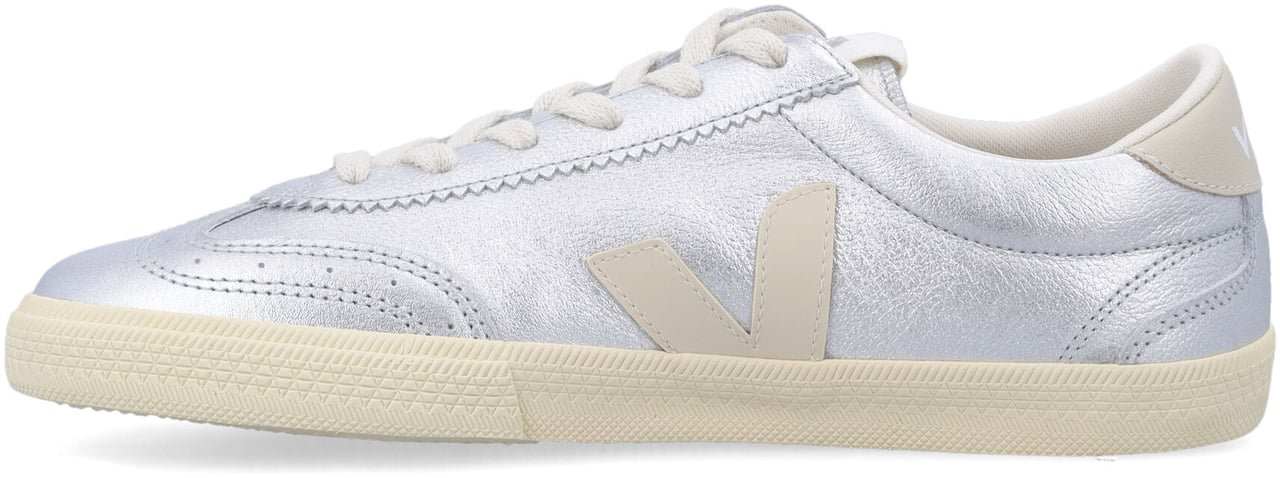 Veja baskets volley 3 Grijs