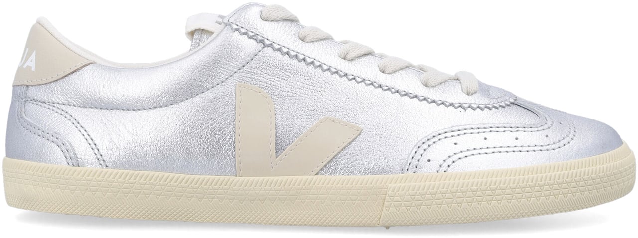 Veja baskets volley 3 Grijs