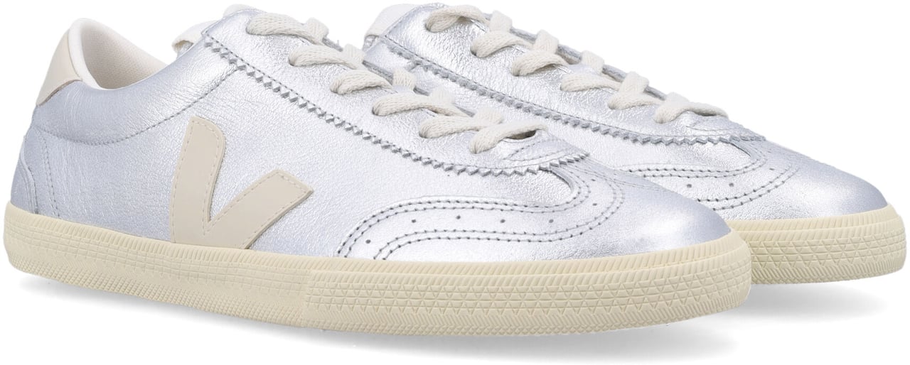 Veja baskets volley 3 Grijs