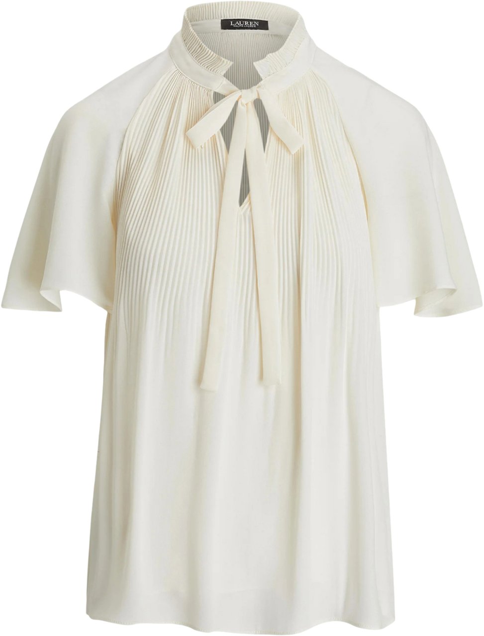 Ralph Lauren Shirts Beige Beige