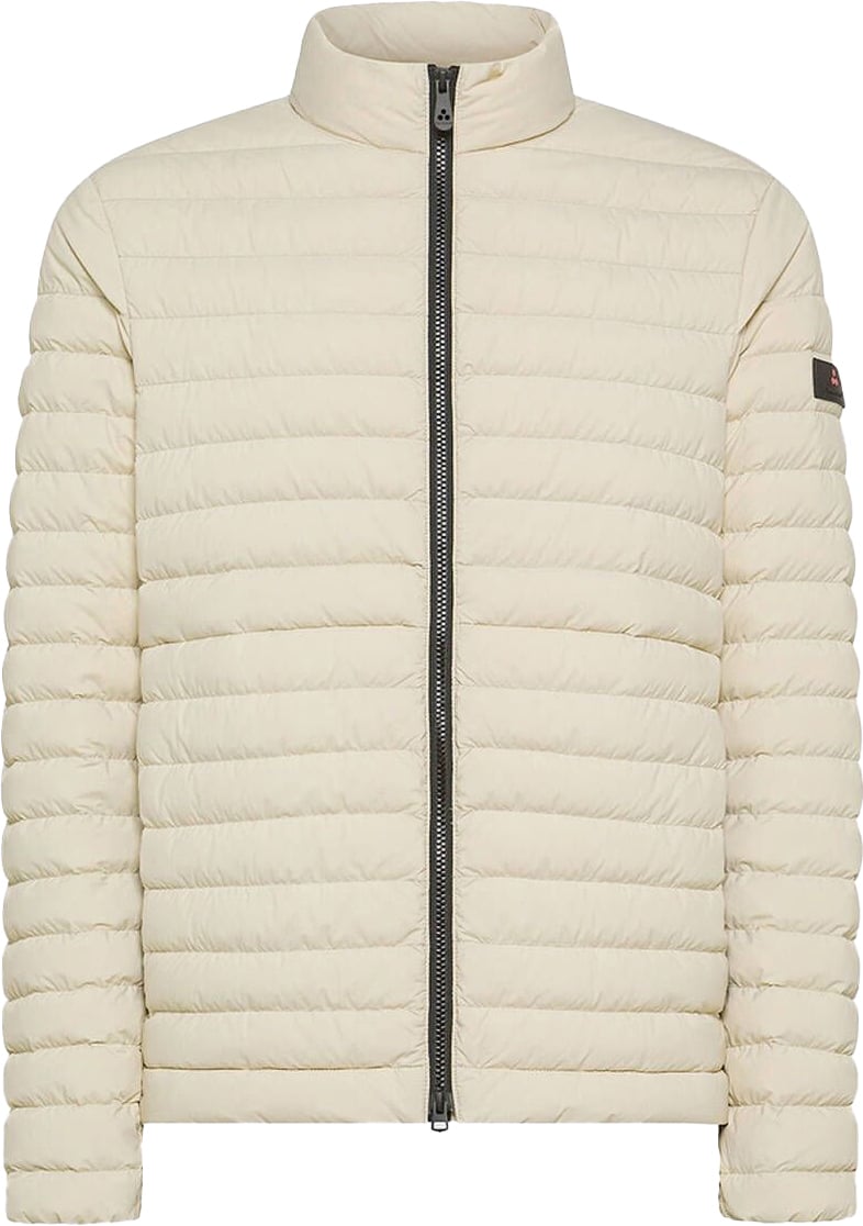 Peuterey Flobots Beige