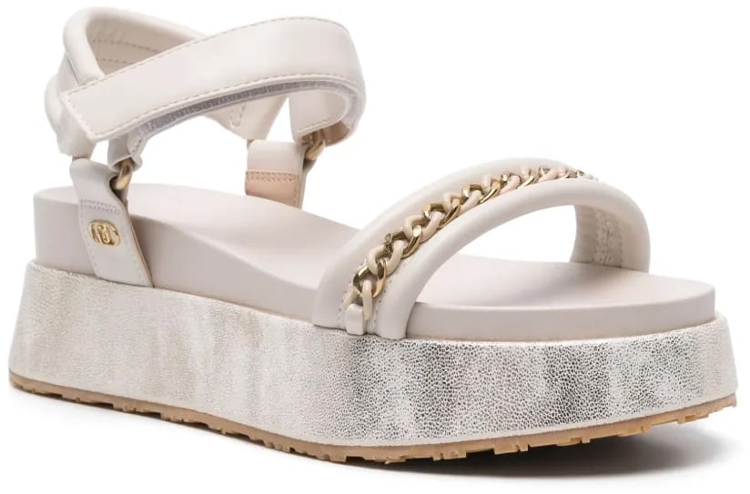 Liu Jo Frida 36 Beige