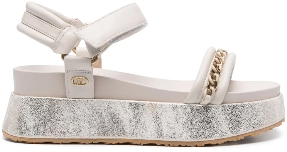 Liu Jo Frida 36 Beige