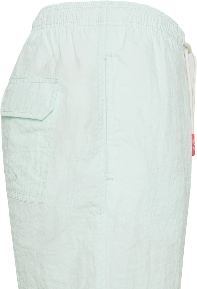 Peuterey Fitenia Light Green Groen
