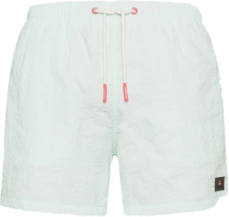 Peuterey Fitenia Light Green Groen