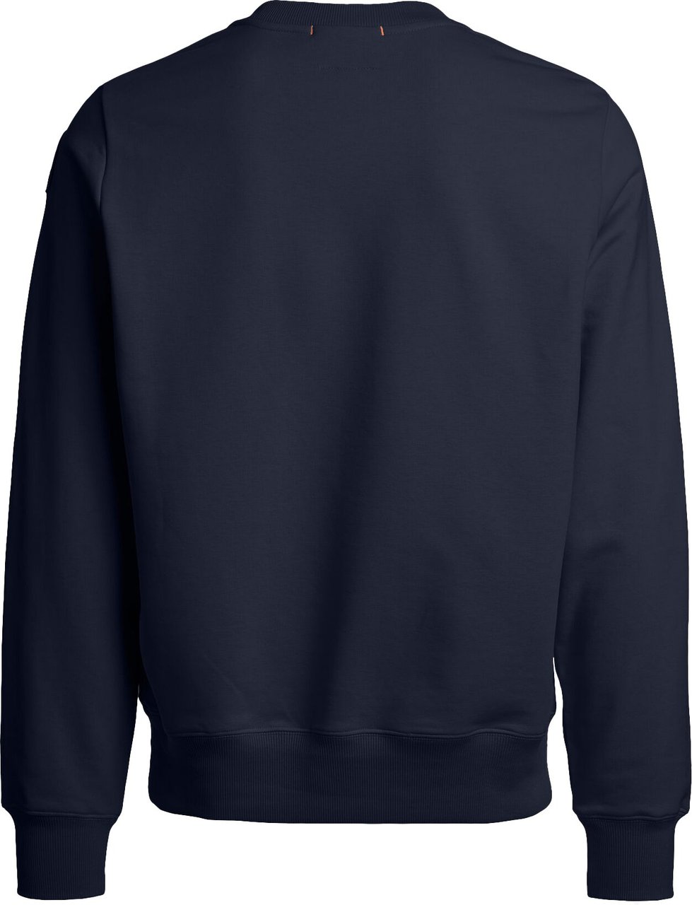 Parajumpers K2 Blue Navy Blauw