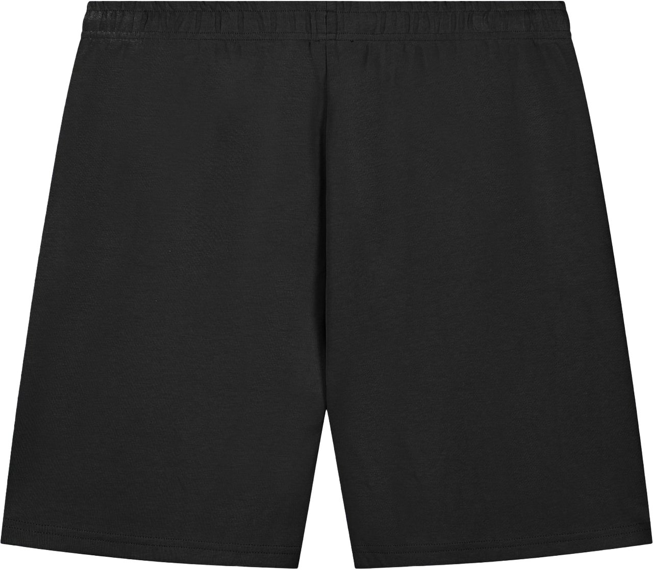 AB Lifestyle Short Zwart