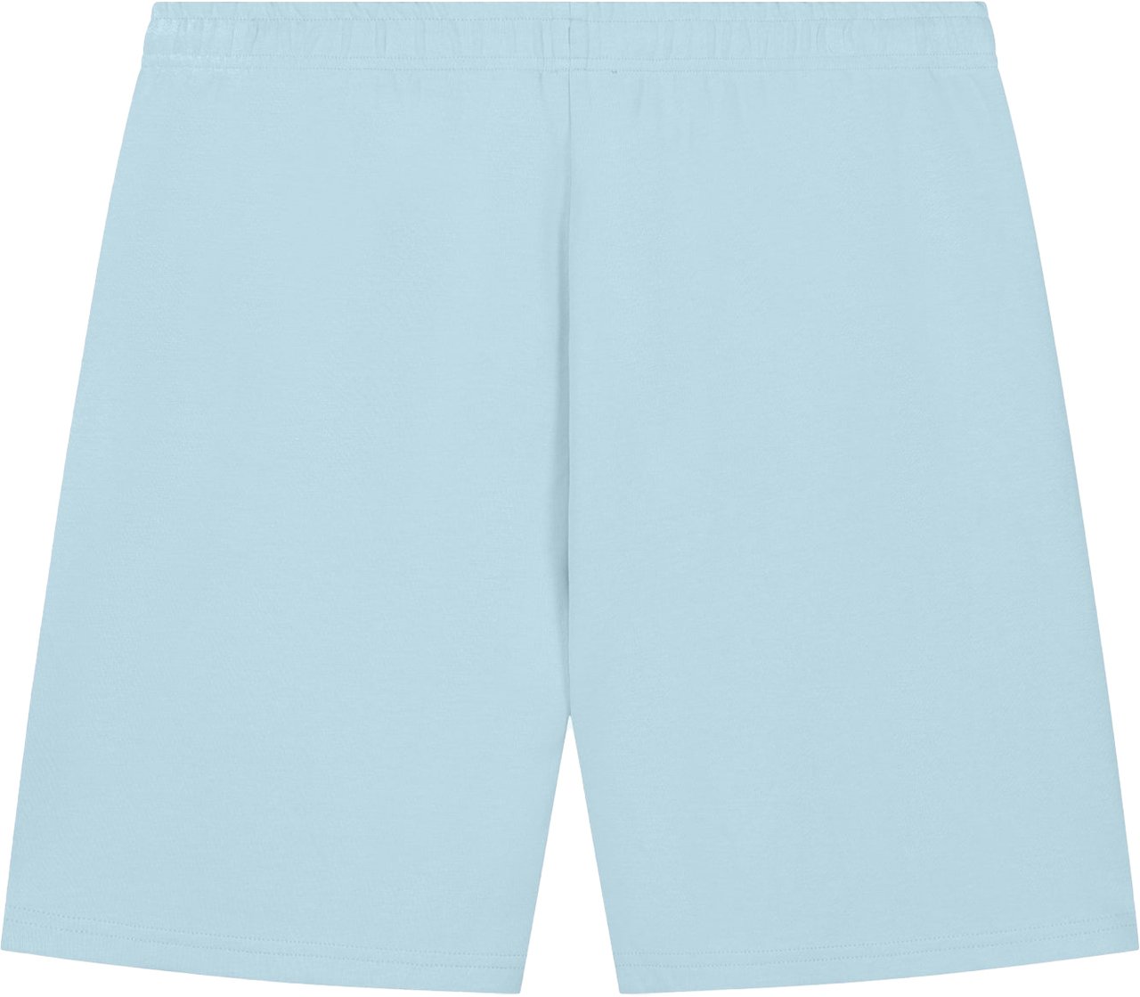 AB Lifestyle Short Blauw