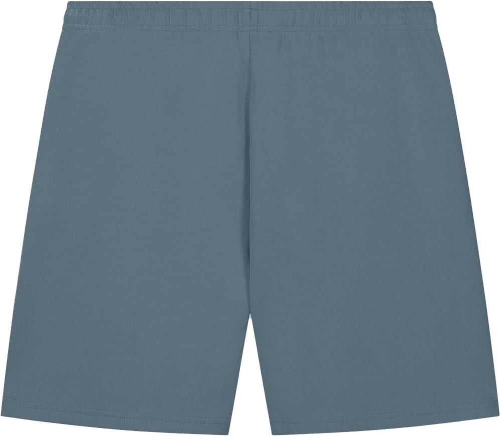 AB Lifestyle Short Blauw