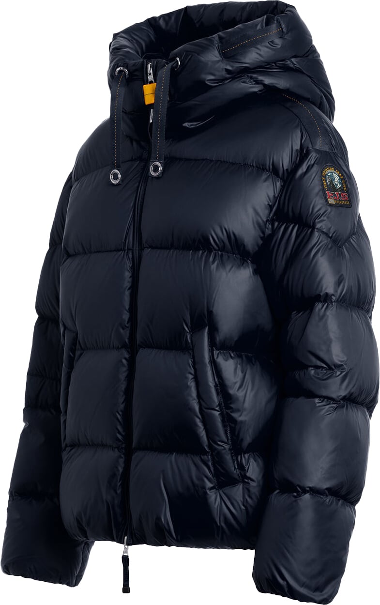 Parajumpers jacket Tilly Blauw