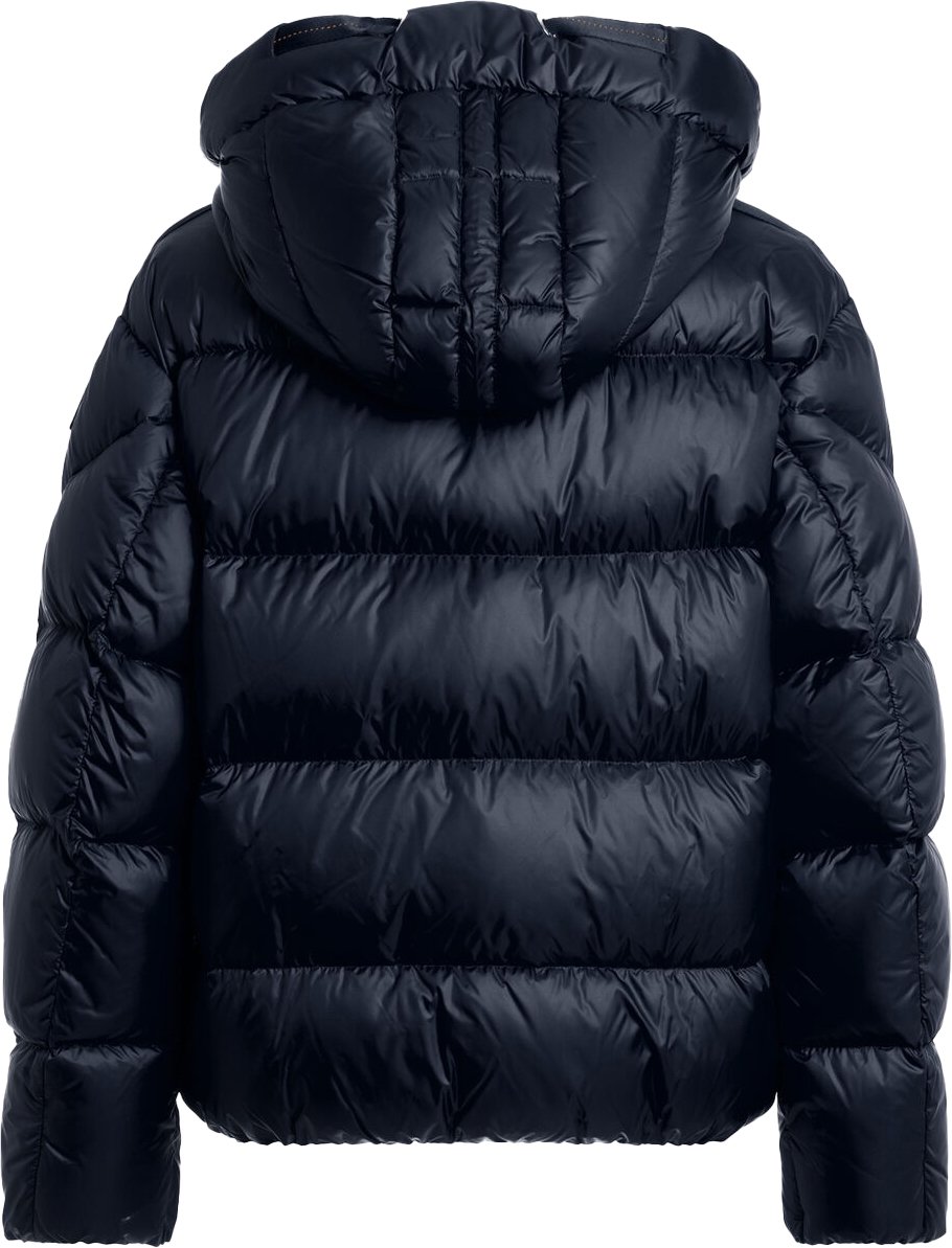 Parajumpers jacket Tilly Blauw