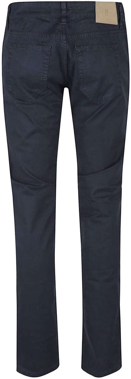 PT Torino Swing Jeans Blue Blauw