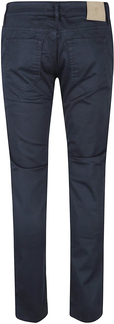 PT Torino Swing Jeans Blue Blauw