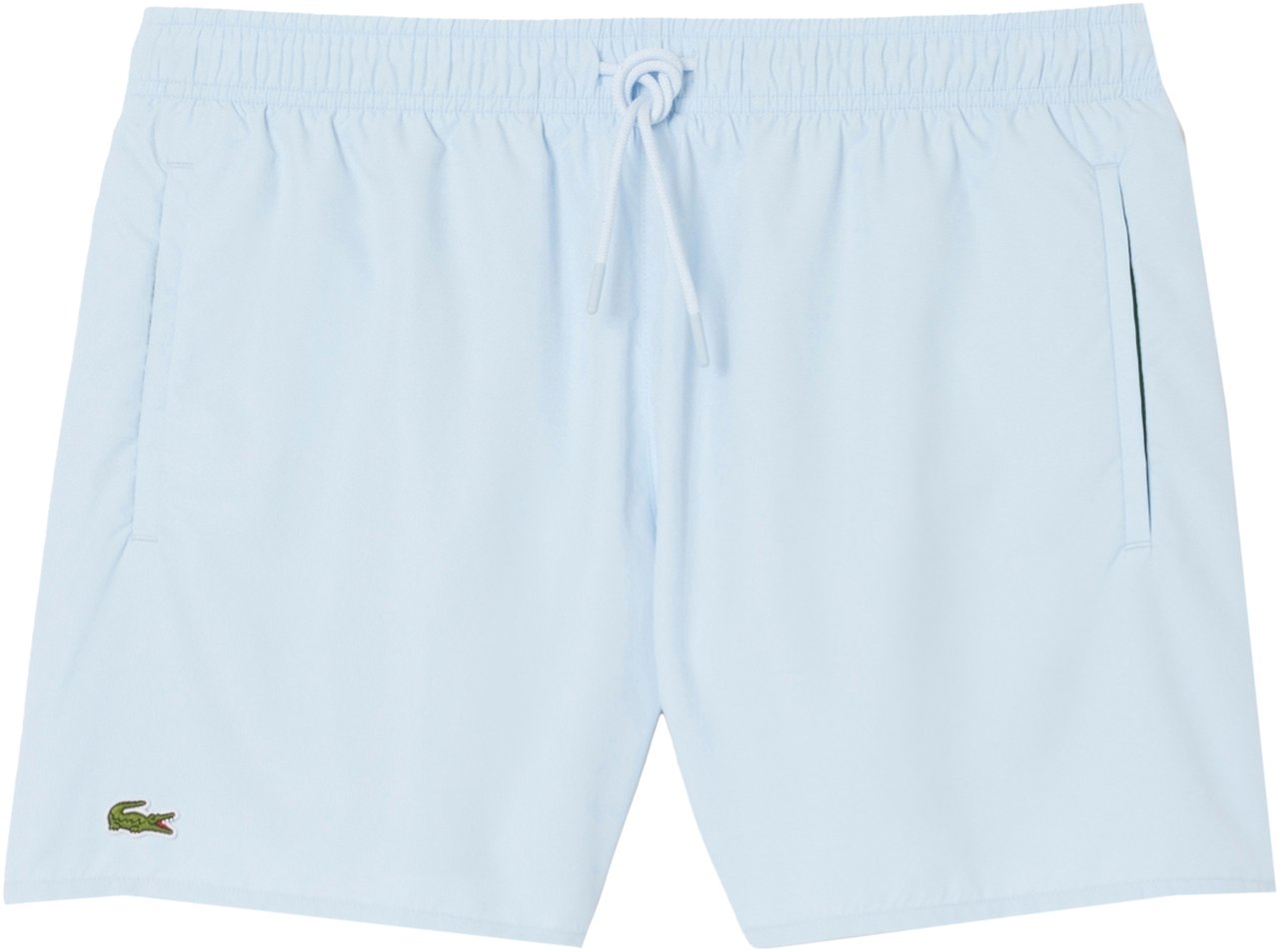 Lacoste Swimwear & Underwear MH6270-51 Blauw