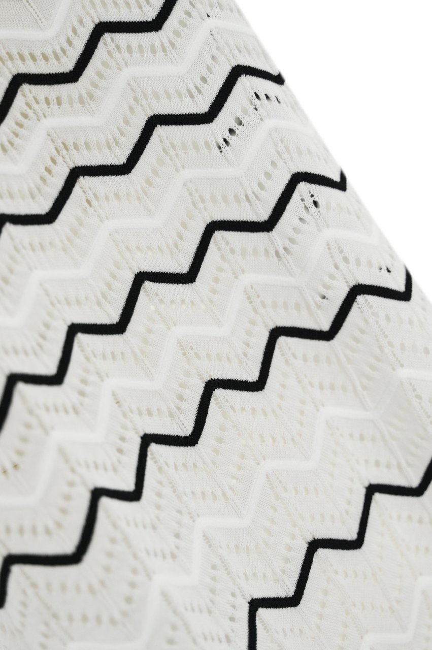 D-Exterior Top White Wit