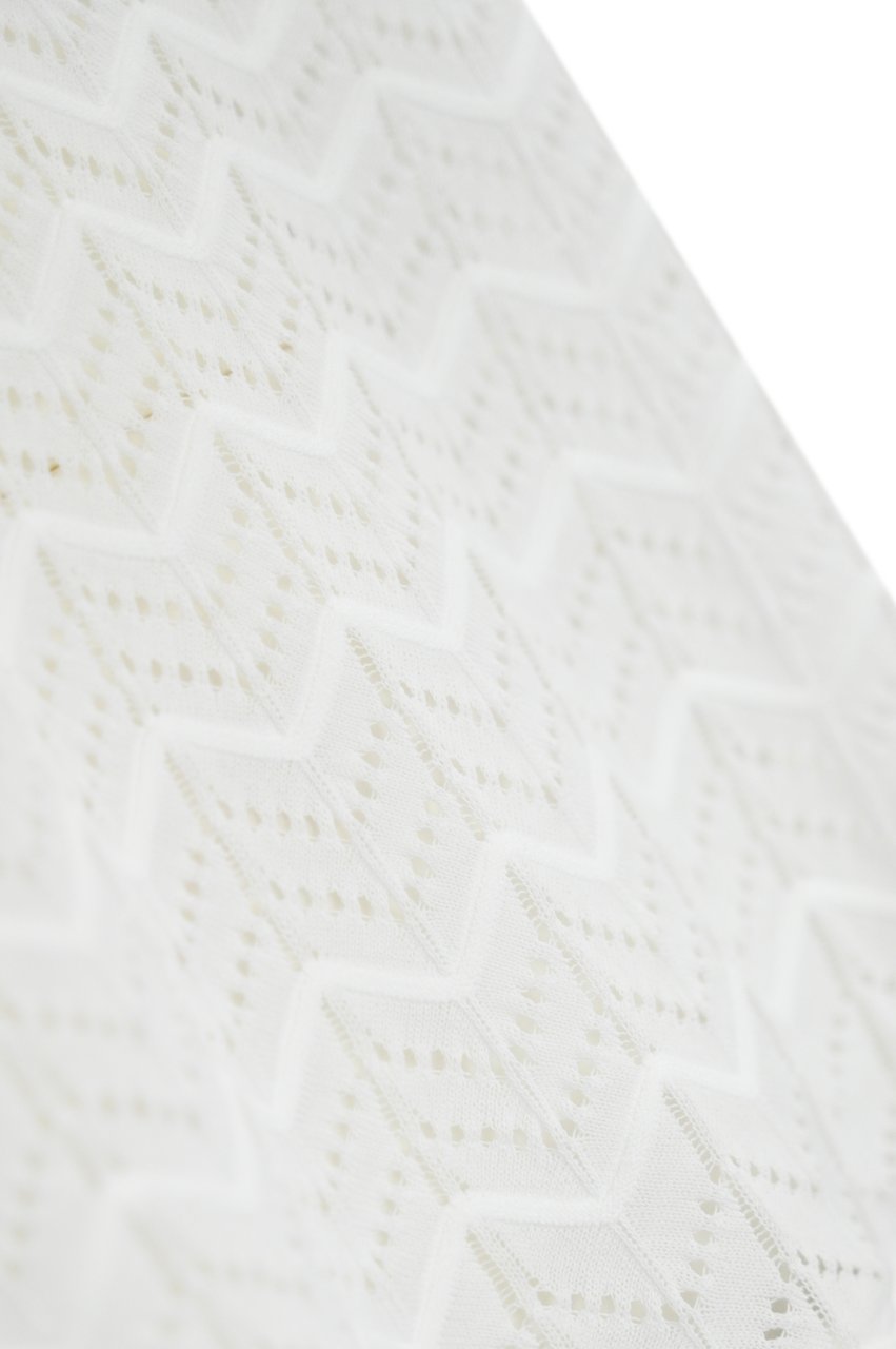 D-Exterior Top White Wit