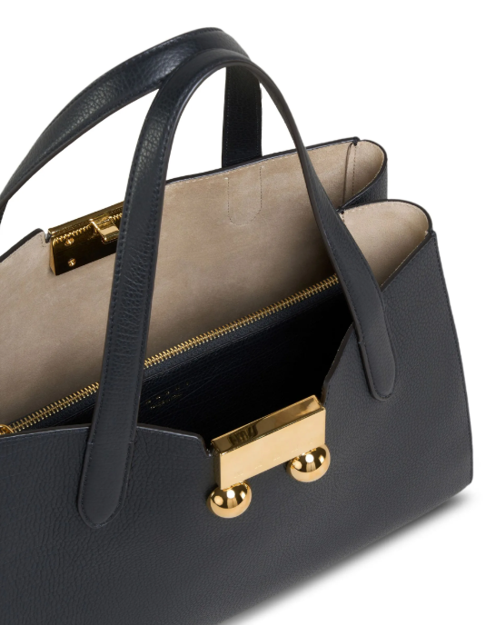 Marni Bags Black Zwart