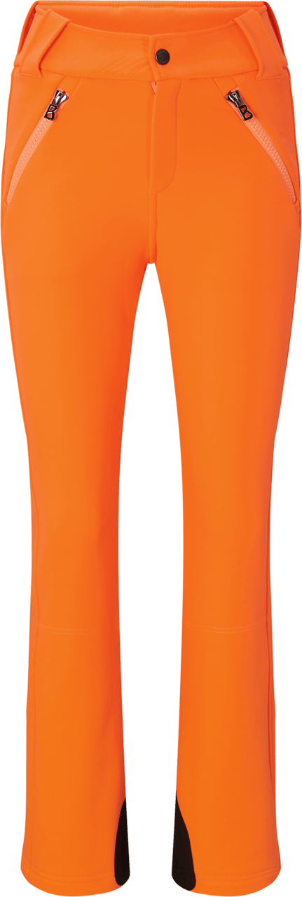Bogner Haze Softshell Ski Broek Divers