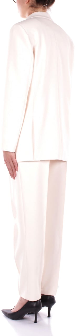 Liu Jo Jackets Champagne Nero Zwart