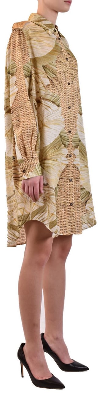 Fay Dress Divers Divers