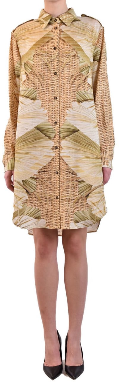Fay Dress Divers Divers