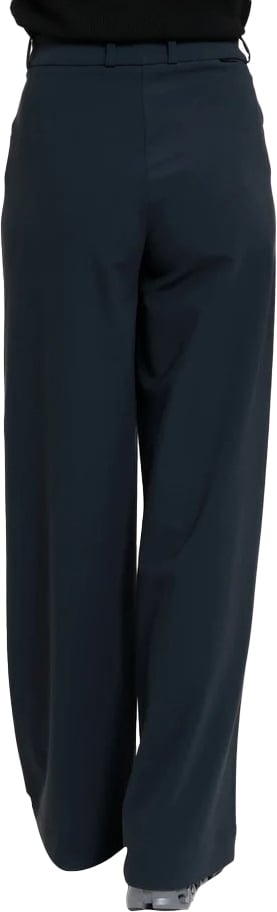 RRD Trousers Black Zwart