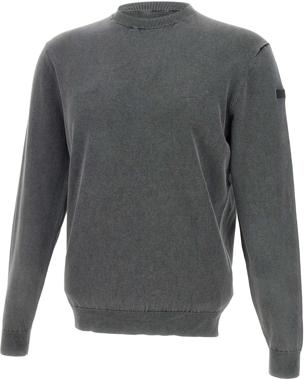 RRD Jackets Blue Blauw