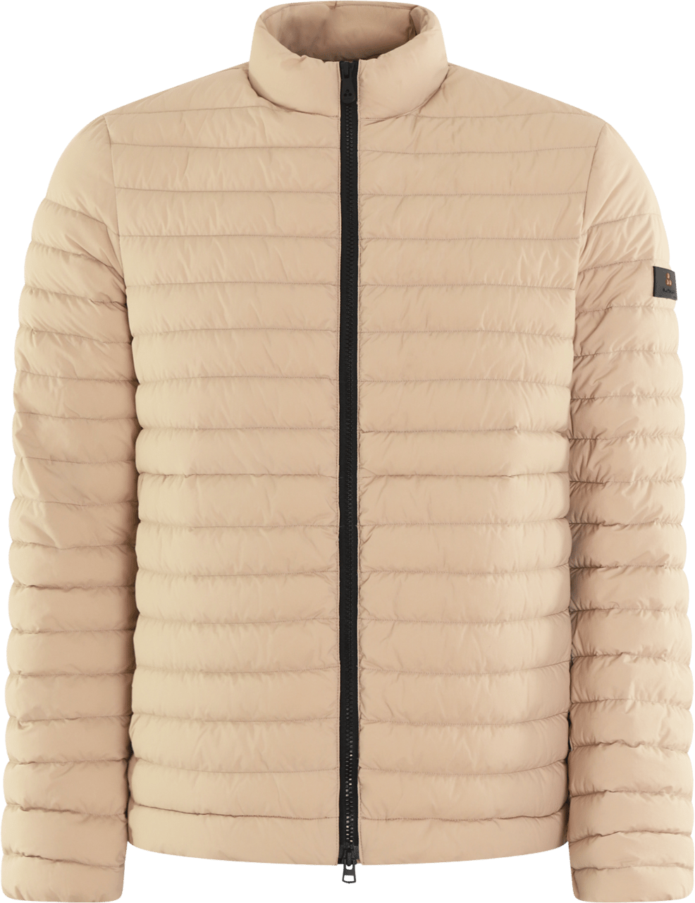 Peuterey Flobots  Jacket Sesame Beige